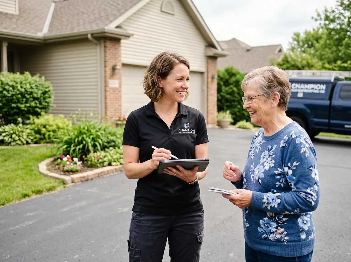 Basement Waterproofing East Hickory, PA FAQs